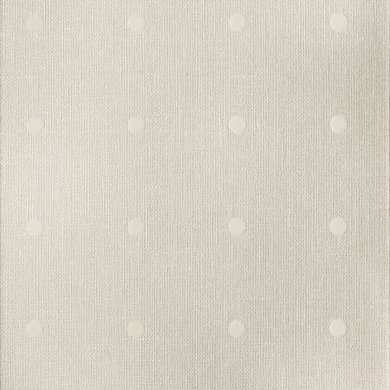 Quartzite