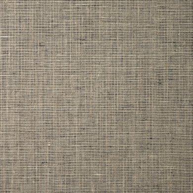 Tweed