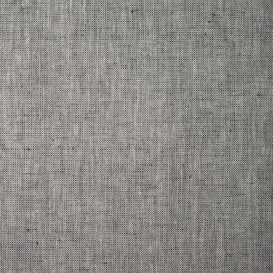 Granite