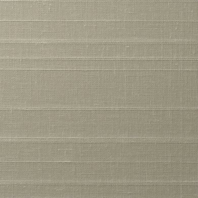 Linoleum