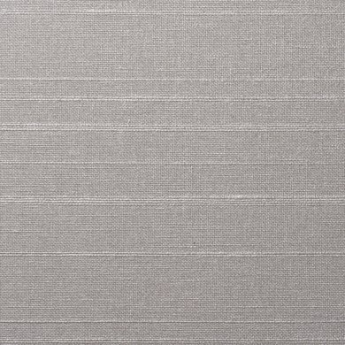 Silver Leaf