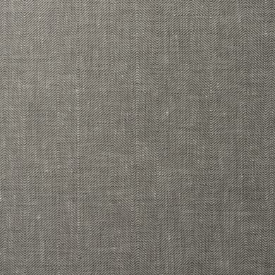 Grey Dove