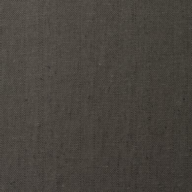 Slate
