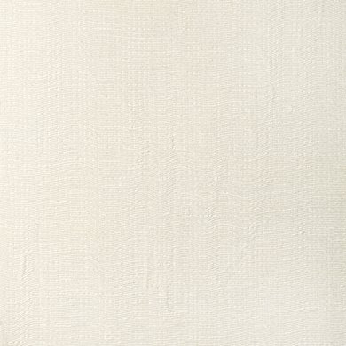 Opaline