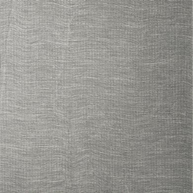Graphite