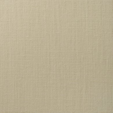 Sesame