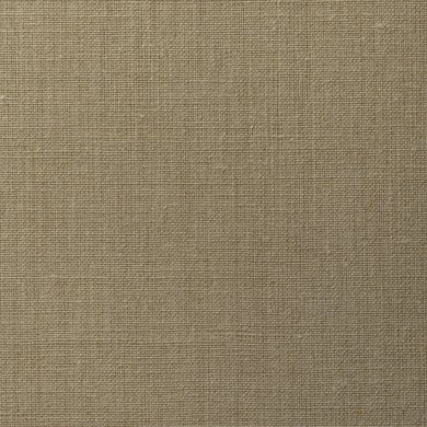 Multi-Grain