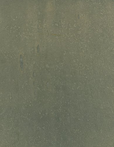 Patina