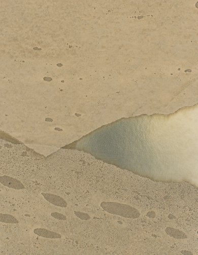 Stone