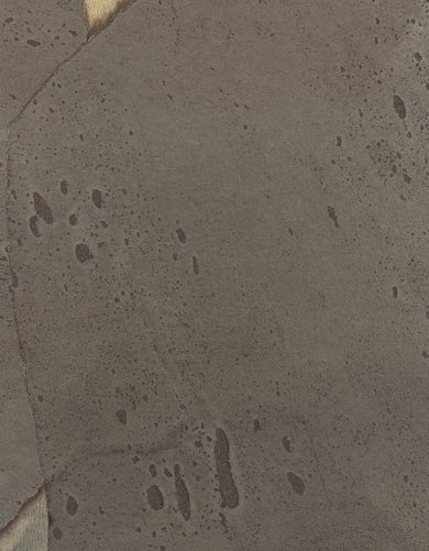 Cement