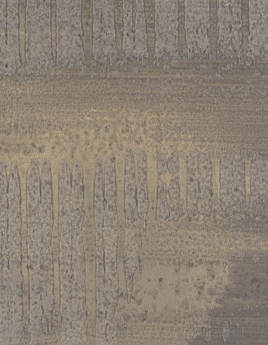 Sandstone