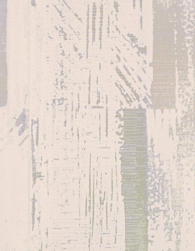 Birch