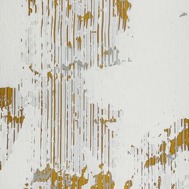 Gilded
