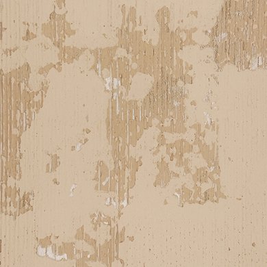 Birch