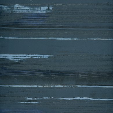 Cobalt