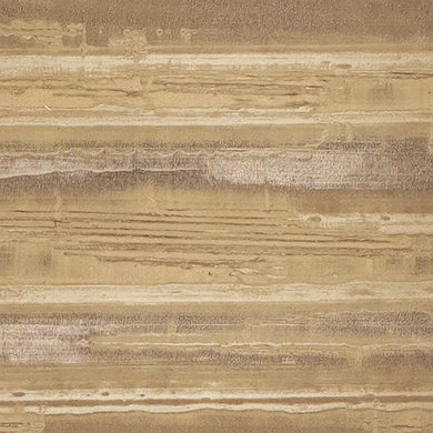Sandstone