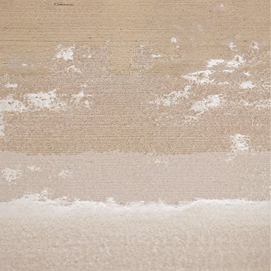 Sand