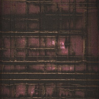 Hickory Bronze