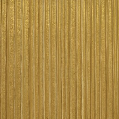 Golden Tiara