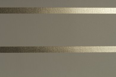 Gesso