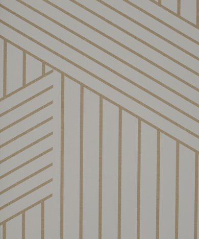 Gesso