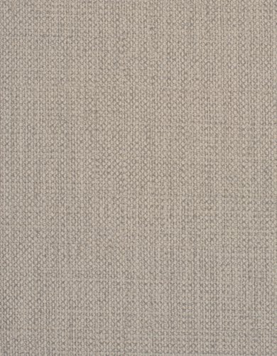Limestone