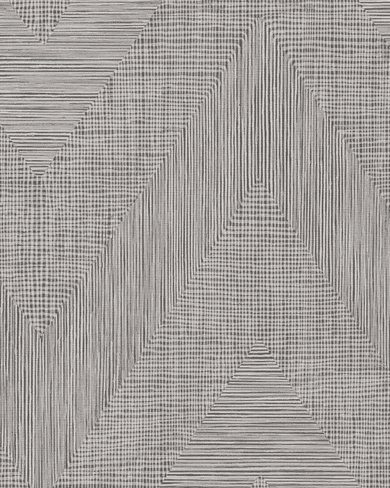 Mink