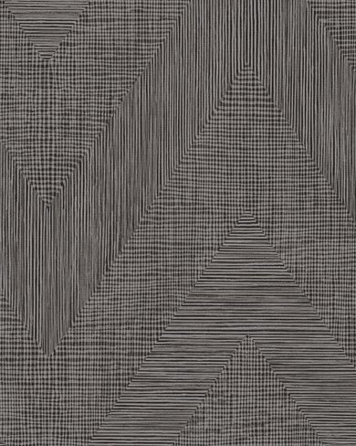 Graphite