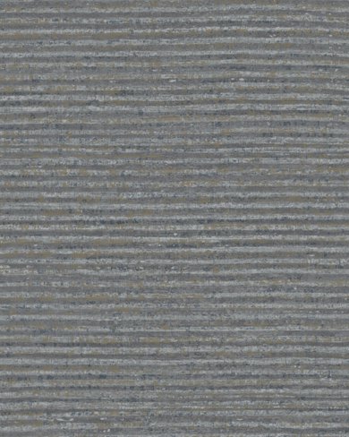 SLATE