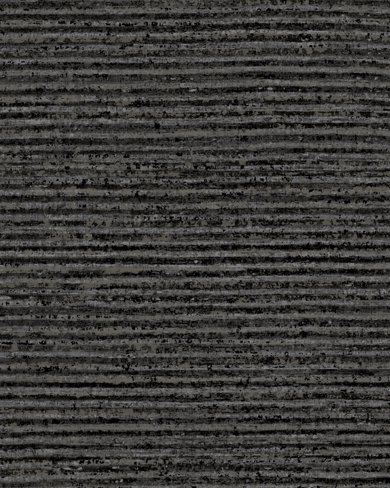BASALT