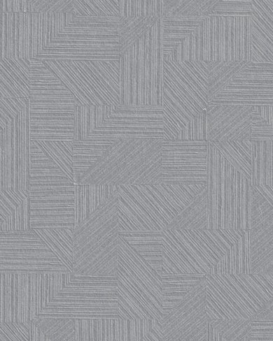 SLATE