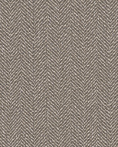 CLAY