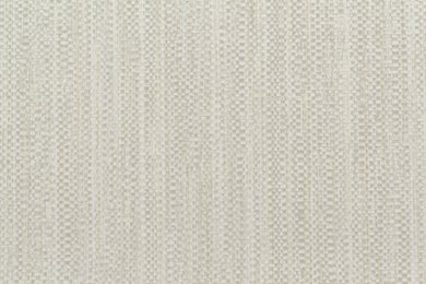 Limestone