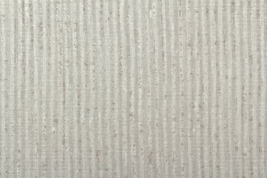 Birch