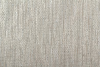 Bark