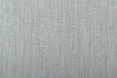Mineral