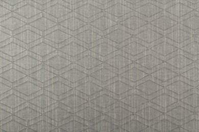 Slate