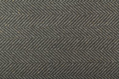 Basalt