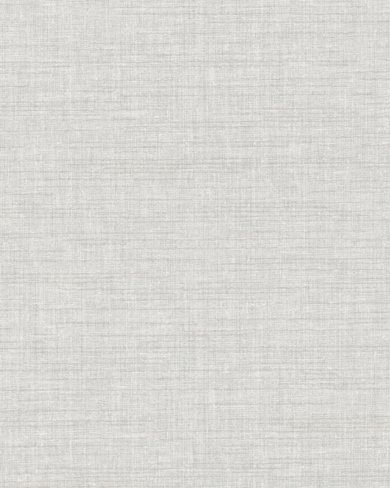 Whitewash
