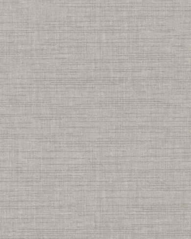 Pewter