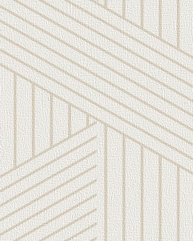 Crème
