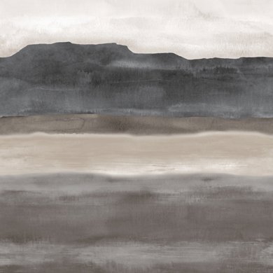 Haze