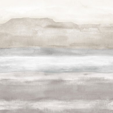 Mist