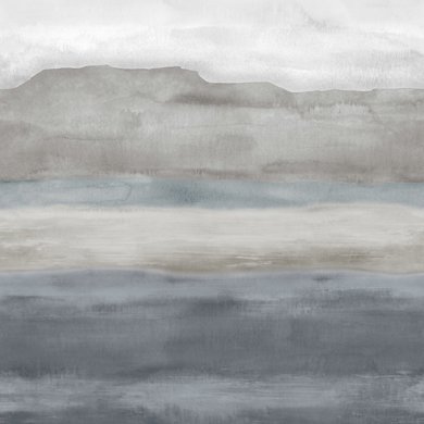 Storm