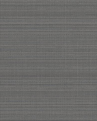Graphite