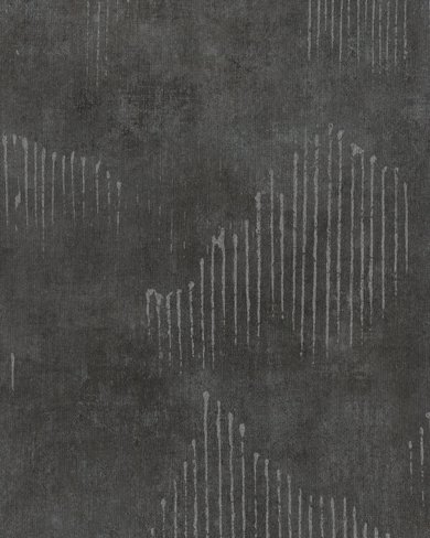 Charcoal