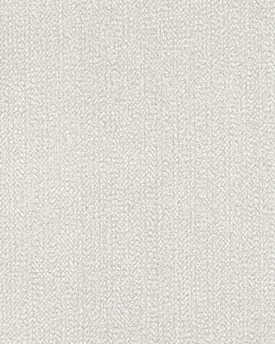 Whitewash
