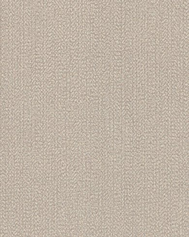 Pewter