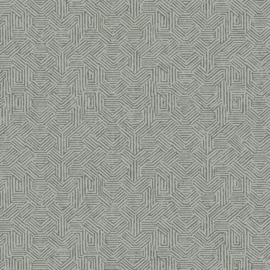 Dew