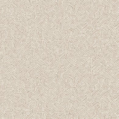 Linen